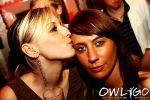 IMG_8387 Kopie_getnakedclub_samstag_25112006.jpg