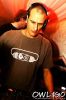 IMG_8388 Kopie_getnakedclub_samstag_25112006.jpg