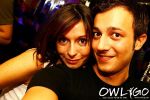 IMG_8389 Kopie_getnakedclub_samstag_25112006.jpg