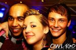 IMG_8395 Kopie_getnakedclub_samstag_25112006.jpg