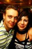 IMG_8413 Kopie_getnakedclub_samstag_25112006.jpg