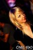 IMG_8425 Kopie_getnakedclub_samstag_25112006.jpg