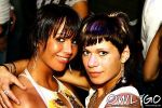 IMG_8431 Kopie_getnakedclub_samstag_25112006.jpg