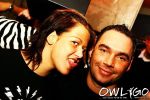 IMG_8440 Kopie_getnakedclub_samstag_25112006.jpg
