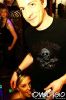 IMG_8444 Kopie_getnakedclub_samstag_25112006.jpg