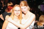 Compressed_0194_goparc_samstag_31102006.jpg
