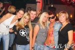 Compressed_0197_goparc_samstag_31102006.jpg