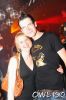 Compressed_0215_goparc_samstag_31102006.jpg