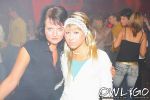 Compressed_0223_goparc_samstag_31102006.jpg