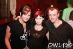 IMG_0065_goparc_donnerstag_14122006.jpg