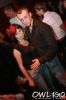 IMG_0068_goparc_donnerstag_14122006.jpg
