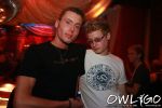 IMG_0070_goparc_donnerstag_14122006.jpg