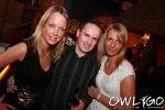 IMG_0075_goparc_donnerstag_14122006.jpg
