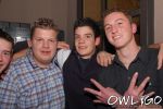 DSC_0109_goparc_freitag_01122006.jpg