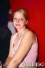 image114_goparc_samstag_23092006.jpg