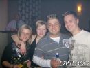 Dateiname : HPIM0295_goparc_sonntag_31122006.jpg
Dateigröße : 78KB
Abmessungen : 600x456
hinzugefügt am : 01.Januar 2007 HPIM0295_goparc_sonntag_31122006.jpg