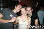 IMG_0087_hechelei_freitag_01122006.jpg