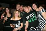 IMG_0089_hechelei_freitag_01122006.jpg