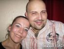 Dateiname : HPIM0188_hechelei_montag_25122006.jpg
Dateigröße : 68KB
Abmessungen : 600x456
hinzugefügt am : 26.Dezember 2006 HPIM0188_hechelei_montag_25122006.jpg
