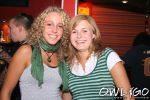 pic001_musikbox_freitag_25082006.jpg