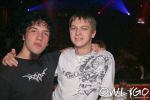 pic002_musikbox_freitag_25082006.jpg
