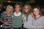 pic003_musikbox_freitag_25082006.jpg
