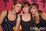 pic009_musikbox_freitag_25082006.jpg
