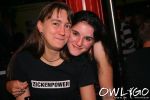 pic011_musikbox_freitag_25082006.jpg