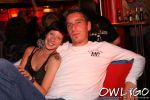 pic045_musikbox_freitag_25082006.jpg