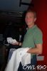 DSC_0099_studio9_freitag_10112006.jpg