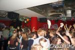 DSC_0100_studio9_freitag_10112006.jpg