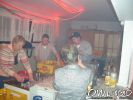 Dateiname : CIMG9709_sylvester_schaumburg_31122006.jpg
Dateigröße : 71KB
Abmessungen : 600x450
hinzugefügt am : 01.Januar 2007 CIMG9709_sylvester_schaumburg_31122006.jpg
