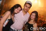 IMG_2702_x_freitag_01092006_teil2.jpg