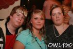 IMG_0823_x_freitag_22122006_teil2.jpg