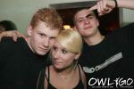 IMG_0834_x_freitag_22122006_teil2.jpg