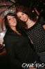 IMG_0558_x_samstag_16122006.jpg