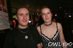 IMG_0565_x_samstag_16122006.jpg