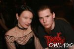IMG_0568_x_samstag_16122006.jpg
