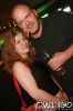 IMG_0569_x_samstag_16122006.jpg
