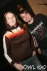 IMG_0570_x_samstag_16122006.jpg
