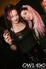 IMG_0581_x_samstag_16122006.jpg