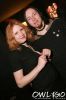 IMG_0583_x_samstag_16122006.jpg