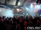 exs_herford_samstag_16122006_CIMG0217.jpg