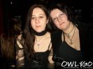 exs_herford_samstag_16122006_CIMG0219.jpg