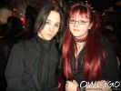 exs_herford_samstag_16122006_CIMG0221.jpg