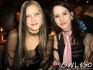 exs_herford_samstag_16122006_CIMG0224.jpg