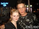 exs_herford_samstag_16122006_CIMG0235.jpg