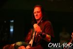 devil-driver-konzert-x-herford-22092007-IMG_2889.jpg