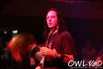 devil-driver-konzert-x-herford-22092007-IMG_2890.jpg