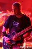 devil-driver-konzert-x-herford-22092007-IMG_2894.jpg